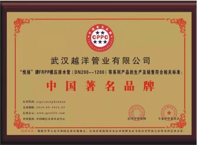 中國(guó)著名品牌證書(shū) 中國(guó)著名品牌證書(shū)